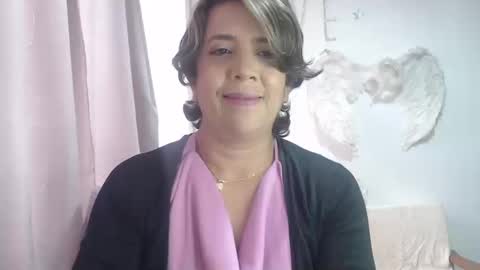 Hi guys   Im victoria  Be the one who can control me in PVT online show from 09.10.25