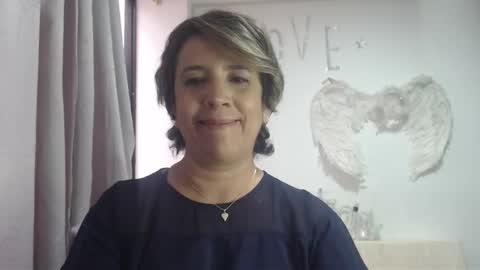 Hi guys   Im victoria  Be the one who can control me in PVT online show from 09.15.25