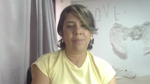 Hi guys   Im victoria  Be the one who can control me in PVT online show from 09.26.25