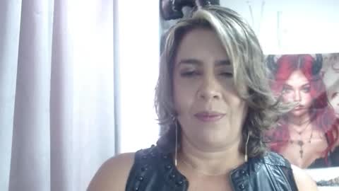 Hi guys   Im victoria  Be the one who can control me in PVT online show from 01.18.26