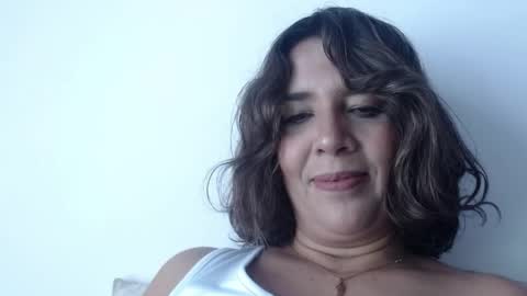 Snapshot of victoria25_meester chatting on 04.20.26 Hi guys Im victoria Be the one who can control me in PVT online show from 04.20.26