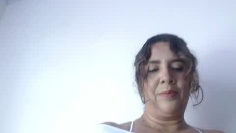 Snapshot of victoria25_meester chatting on 04.25.26 Hi guys Im victoria Be the one who can control me in PVT online show from 04.25.26