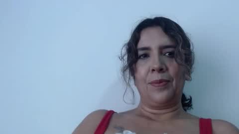 Snapshot of victoria25_meester chatting on 04.28.26 Hi guys Im victoria Be the one who can control me in PVT online show from 04.28.26