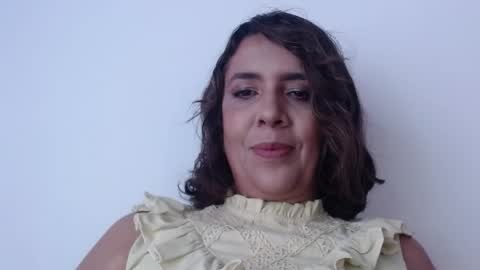 Snapshot of victoria25_meester chatting on 04.29.26 Hi guys Im victoria Be the one who can control me in PVT online show from 04.29.26