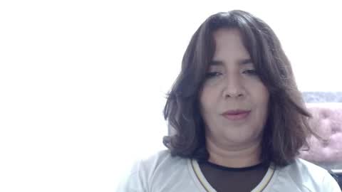Hi guys   Im victoria  Be the one who can control me in PVT online show from 07.03.26