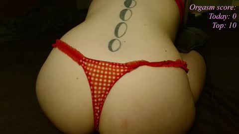 Victoria97 online show from 03.21.26