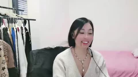 victoria991 online show from 04.21.26