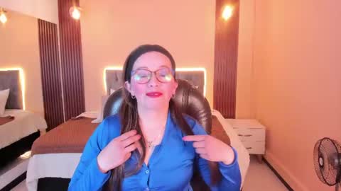 victoria__blake online show from 06.24.26