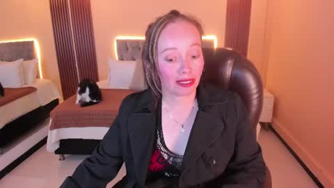 victoria__blake online show from 06.27.26