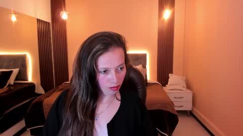 victoria__blake online show from 07.21.26