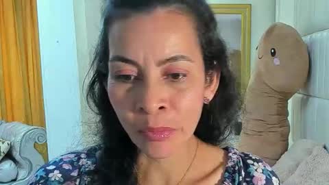 Snapshot of victoria__grey_ chatting on 03.18.26 Victoria grey online show from 03.18.26