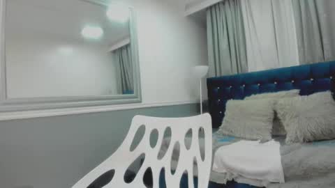 Snapshot of victoria__grey_ chatting on 03.22.26 Victoria grey online show from 03.22.26