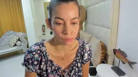 Snapshot of victoria__grey_ chatting on 03.23.26 Victoria grey online show from 03.23.26