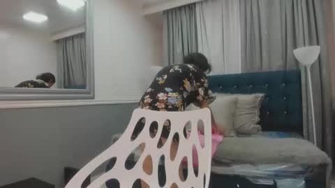Snapshot of victoria__grey_ chatting on 03.25.26 Victoria grey online show from 03.25.26