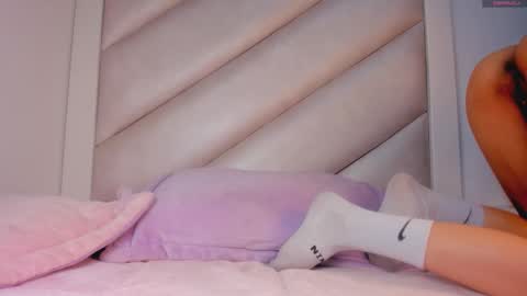 Victoria online show from 01.06.26