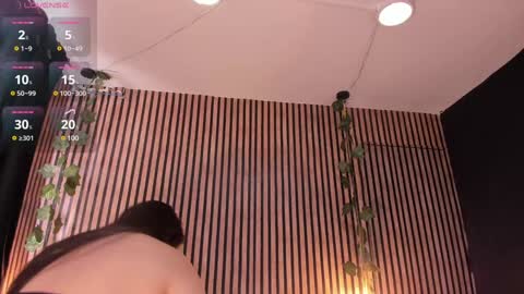 victorira online show from 01.09.25