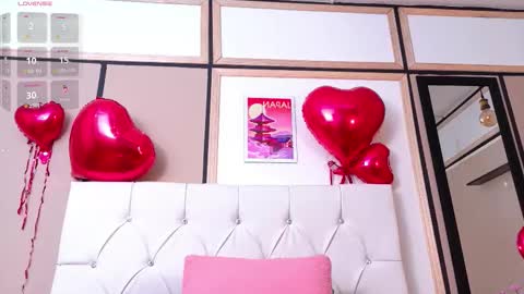 victorira online show from 02.23.26