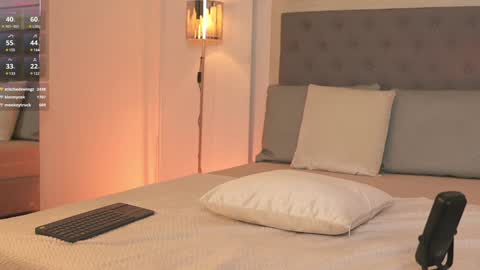         online show from 01.04.25