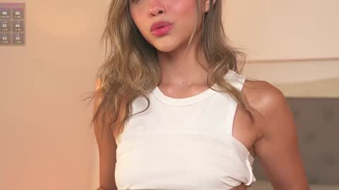         online show from 01.18.25