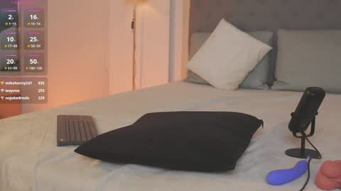         online show from 02.03.25