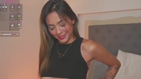         online show from 02.06.25