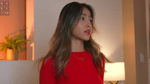         online show from 02.23.25