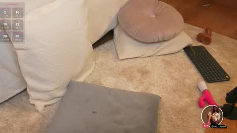         online show from 02.28.25