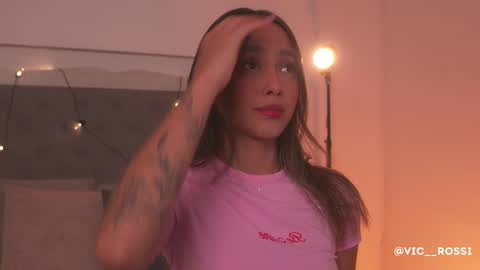         online show from 10.04.25