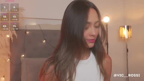         online show from 10.10.25