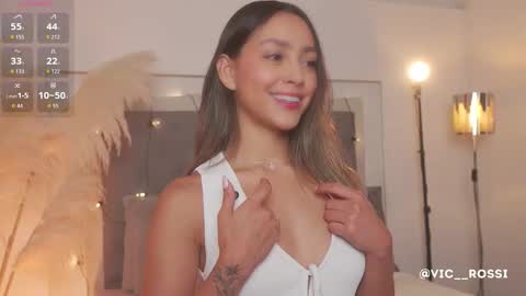         online show from 10.11.25