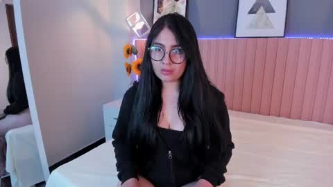 Victoria online show from 06.17.26