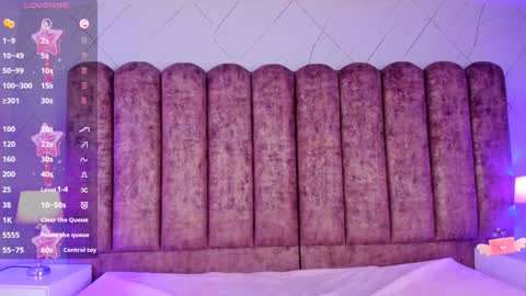  Victoria for you  online show from 01.21.25