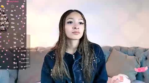  Victoria for you  online show from 03.04.25