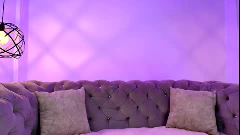  Victoria for you  online show from 03.09.25