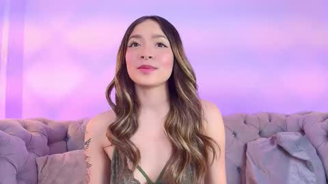  Victoria for you  online show from 09.18.25