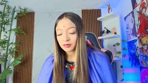  Victoria for you  online show from 10.30.25