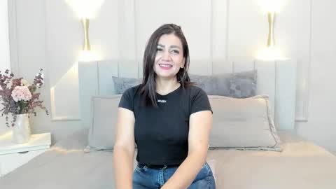 victoria  online show from 01.10.26