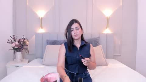 victoria  online show from 02.12.26