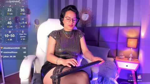 Victoria online show from 02.06.25