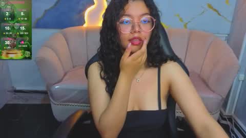 victoria_castillo_b online show from 03.19.26