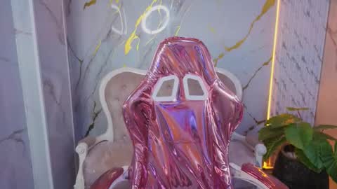 victoria_castillo_b online show from 03.23.26