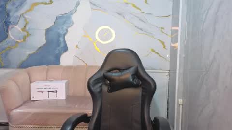 victoria_castillo_b online show from 03.28.26