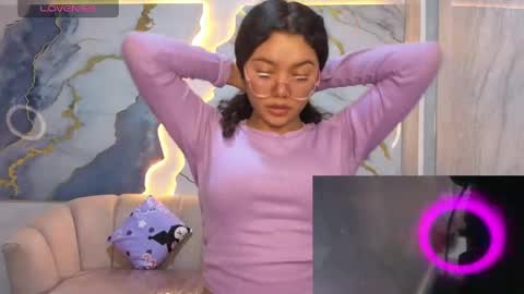 victoria_castillo_b online show from 04.09.26