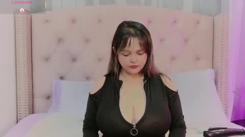 victoria_cherry_ online show from 03.18.26