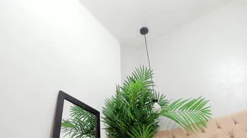 Victoria online show from 02.22.25