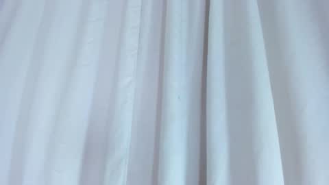 valentina online show from 09.25.25