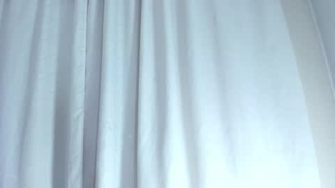 valentina online show from 09.30.25