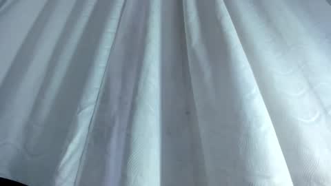 valentina online show from 10.02.25