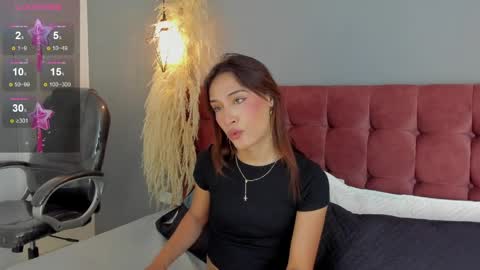 victoria online show from 04.06.26