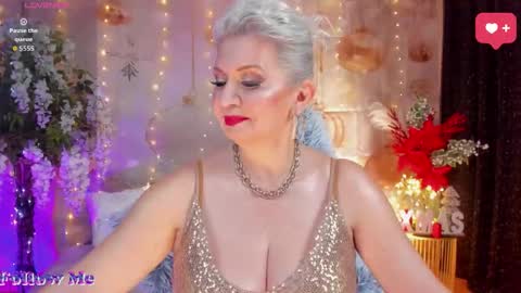 diorvictoria9 online show from 12.20.25